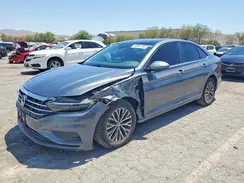 3VWE57BU5KM207366 2019 VOLKSWAGEN JETTA