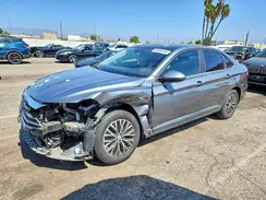 3VWE57BU5KM216343 2019 VOLKSWAGEN JETTA
