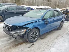 3VWE57BU5KM218299 2019 VOLKSWAGEN JETTA