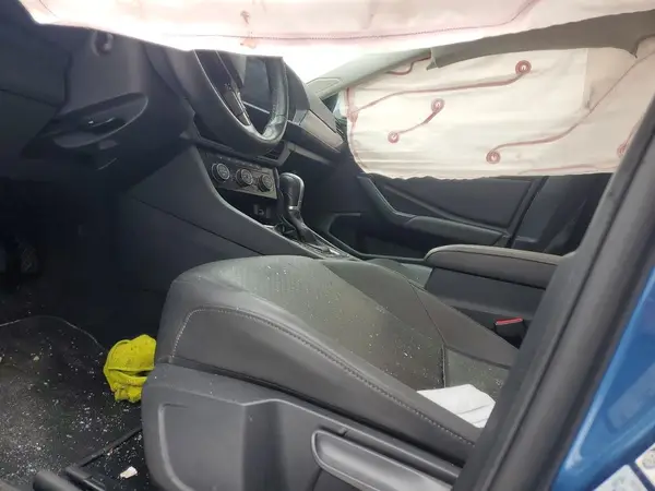 3VWE57BU5KM218299 2019 VOLKSWAGEN JETTA - Image 8