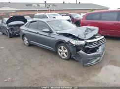 3VWE57BU5KM218982 2019 VOLKSWAGEN JETTA