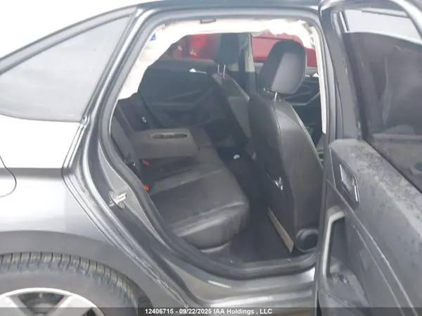 3VWE57BU5KM218982 2019 VOLKSWAGEN JETTA - Image 8