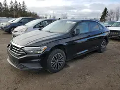 3VWE57BU5KM221929 2019 VOLKSWAGEN JETTA