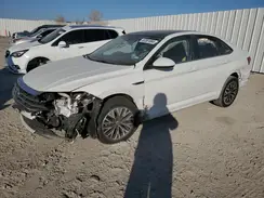 3VWE57BU5KM226466 2019 VOLKSWAGEN JETTA