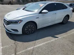 3VWE57BU5KM232087 2019 VOLKSWAGEN JETTA
