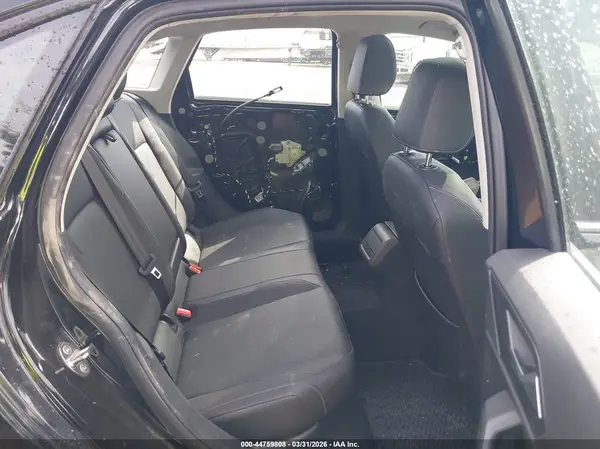 3VWE57BU5KM250427 2019 VOLKSWAGEN JETTA - Image 8