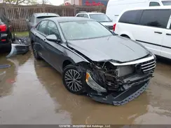 3VWE57BU5KM257443 2019 VOLKSWAGEN JETTA
