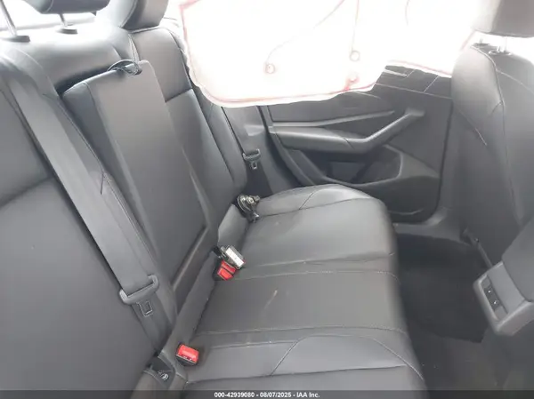 3VWE57BU5KM261265 2019 VOLKSWAGEN JETTA - Image 8