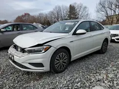 3VWE57BU5KM262609 2019 VOLKSWAGEN JETTA
