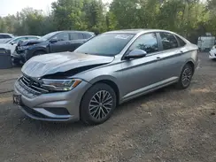 3VWE57BU5KM273710 2019 VOLKSWAGEN JETTA