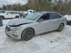 3VWE57BU5KM275604 2019 VOLKSWAGEN JETTA