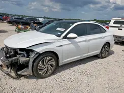 3VWE57BU5LM078904 2020 VOLKSWAGEN JETTA