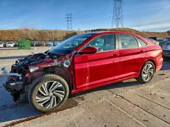 3VWE57BU5LM088008 2020 VOLKSWAGEN JETTA
