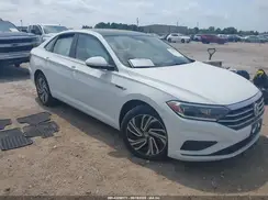 3VWE57BU5LM101498 2020 VOLKSWAGEN JETTA