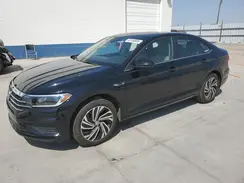 3VWE57BU5MM013374 2021 VOLKSWAGEN JETTA