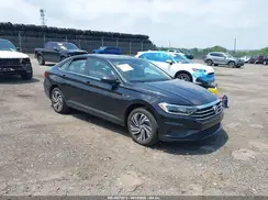 3VWE57BU5MM014332 2021 VOLKSWAGEN JETTA