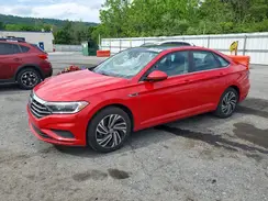 3VWE57BU5MM016128 2021 VOLKSWAGEN JETTA