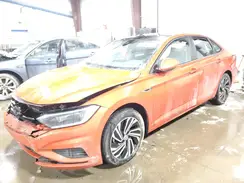 3VWE57BU5MM016310 2021 VOLKSWAGEN JETTA