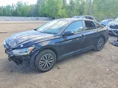 3VWE57BU5MM017411 2021 VOLKSWAGEN JETTA