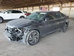 3VWE57BU5MM030871 2021 VOLKSWAGEN JETTA