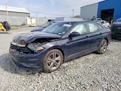 3VWE57BU5MM031521 2021 VOLKSWAGEN JETTA