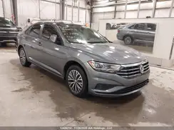 3VWE57BU5MM047234 2021 VOLKSWAGEN JETTA