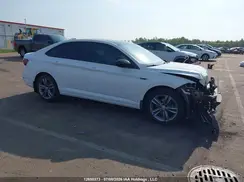 3VWE57BU5MM061344 2021 VOLKSWAGEN JETTA