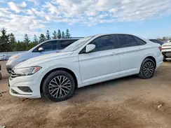 3VWE57BU5MM062381 2021 VOLKSWAGEN JETTA