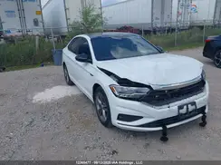 3VWE57BU5MM064065 2021 VOLKSWAGEN JETTA