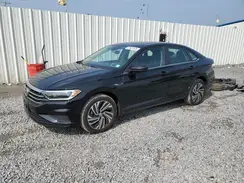 3VWE57BU5MM068312 2021 VOLKSWAGEN JETTA