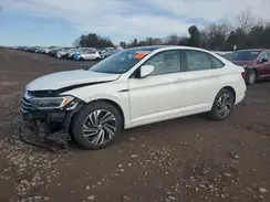 3VWE57BU5MM069721 2021 VOLKSWAGEN JETTA