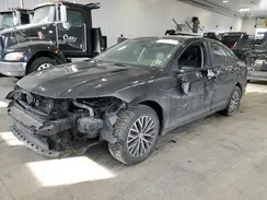 3VWE57BU5MM074370 2021 VOLKSWAGEN JETTA