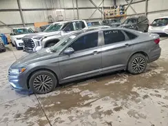 3VWE57BU5MM074580 2021 VOLKSWAGEN JETTA