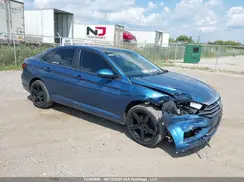 3VWE57BU5MM077611 2021 VOLKSWAGEN JETTA