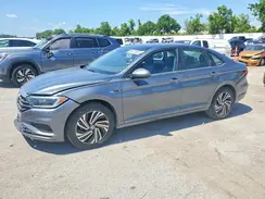 3VWE57BU5MM083571 2021 VOLKSWAGEN JETTA