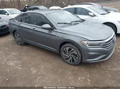 3VWE57BU5MM086681 2021 VOLKSWAGEN JETTA