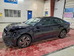 3VWE57BU5MM087765 2021 VOLKSWAGEN JETTA
