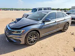 3VWE57BU5MM094361 2021 VOLKSWAGEN JETTA