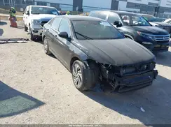 3VWE57BU5MM096286 2021 VOLKSWAGEN JETTA