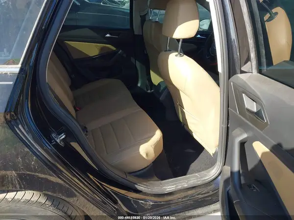 3VWE57BU5MM096286 2021 VOLKSWAGEN JETTA - Image 8