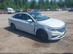 3VWE57BU6KM009122 2019 VOLKSWAGEN JETTA