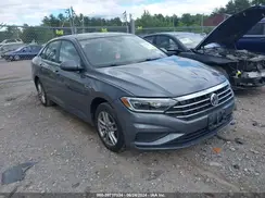 3VWE57BU6KM009878 2019 VOLKSWAGEN JETTA