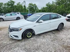 3VWE57BU6KM018449 2019 VOLKSWAGEN JETTA