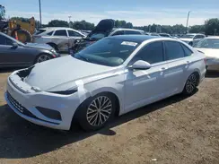 3VWE57BU6KM019388 2019 VOLKSWAGEN JETTA