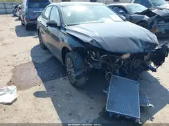 3VWE57BU6KM021870 2019 VOLKSWAGEN JETTA