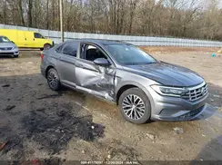 3VWE57BU6KM026180 2019 VOLKSWAGEN JETTA