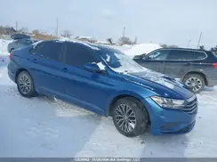 3VWE57BU6KM026633 2019 VOLKSWAGEN JETTA