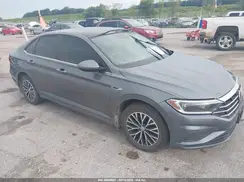 3VWE57BU6KM029290 2019 VOLKSWAGEN JETTA