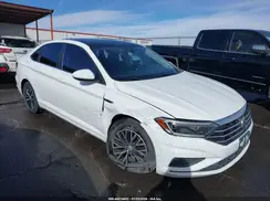 3VWE57BU6KM029435 2019 VOLKSWAGEN JETTA