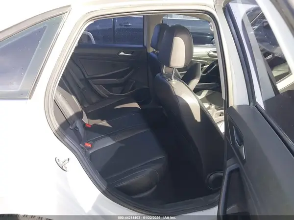 3VWE57BU6KM029435 2019 VOLKSWAGEN JETTA - Image 8